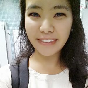 Meet your Posher, Asia